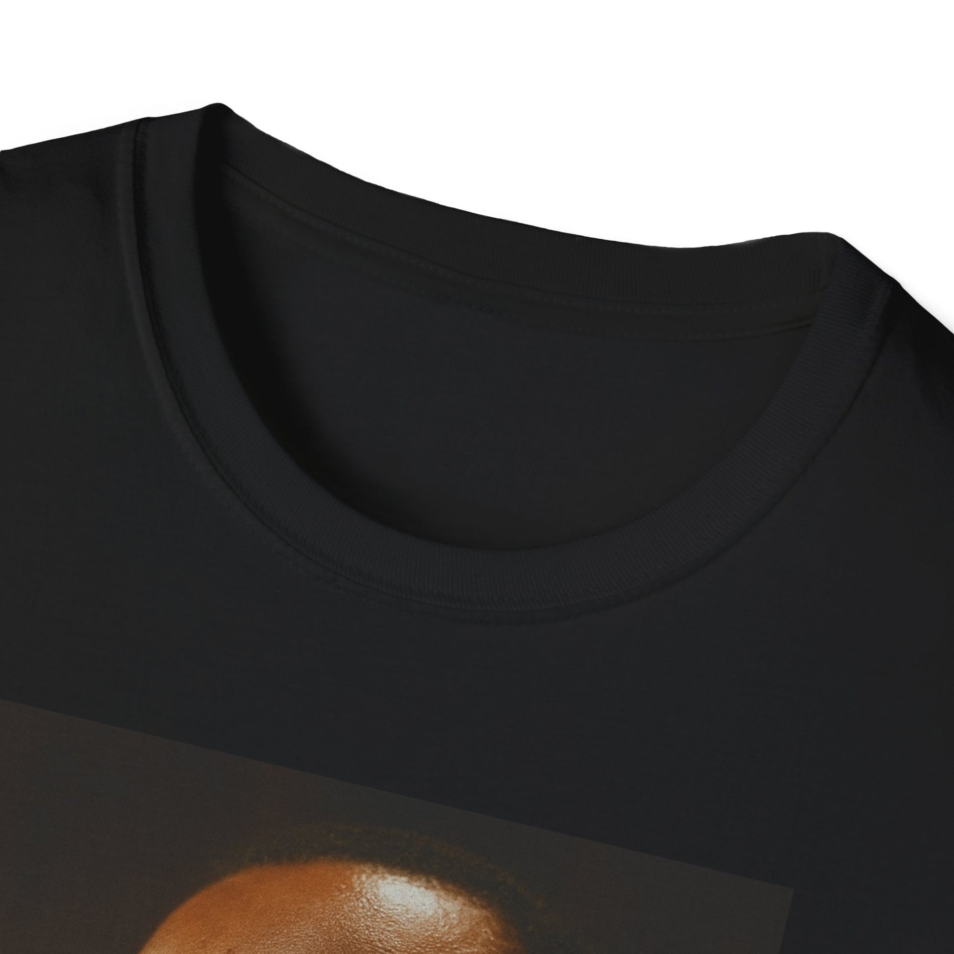 Empowering Quote T-Shirt, Unisex Inspirational Tee, Martin Luther King Jr. Shirt, Motivational Apparel, Social Justice Wear
